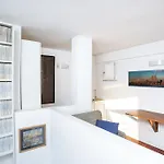 St. Peter Terrace * Rom