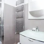 St. Peter Terrace Rom