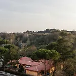 Lejlighed St. Peter Terrace